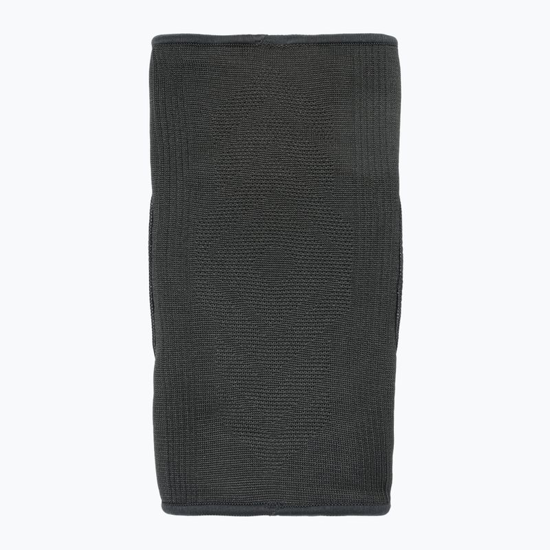 Волейболни наколенки ASICS Basic Kneepad black 3