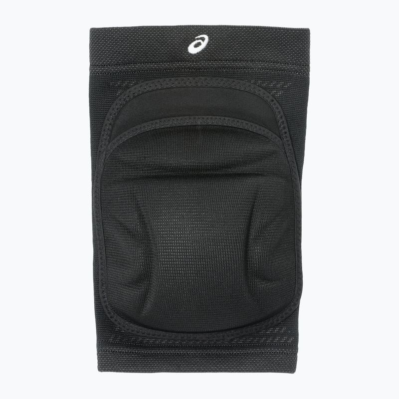 Волейболни наколенки ASICS Performance Knee Pad black 2