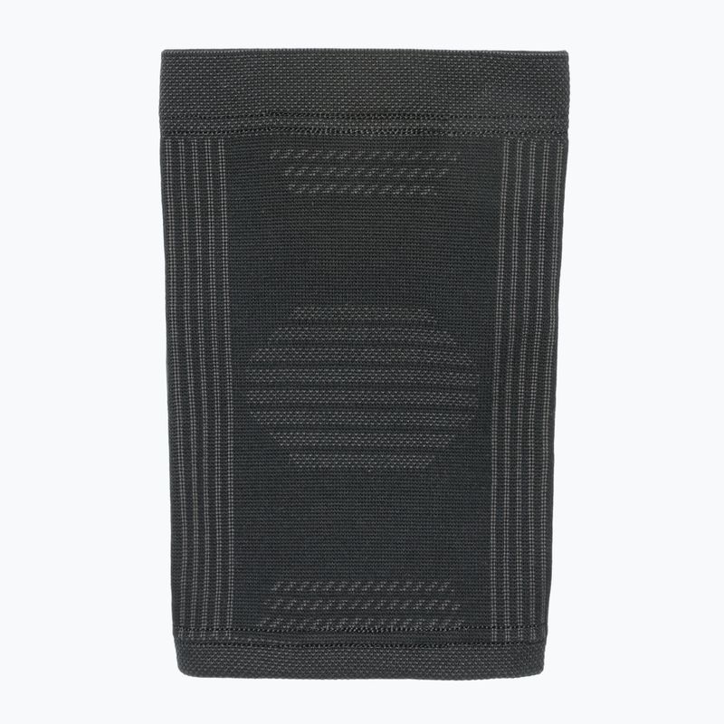 Волейболни наколенки ASICS Performance Knee Pad black 3