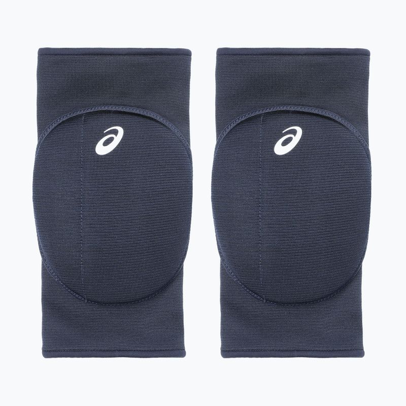 Наколенки за волейбол ASICS Basic Kneepad navy