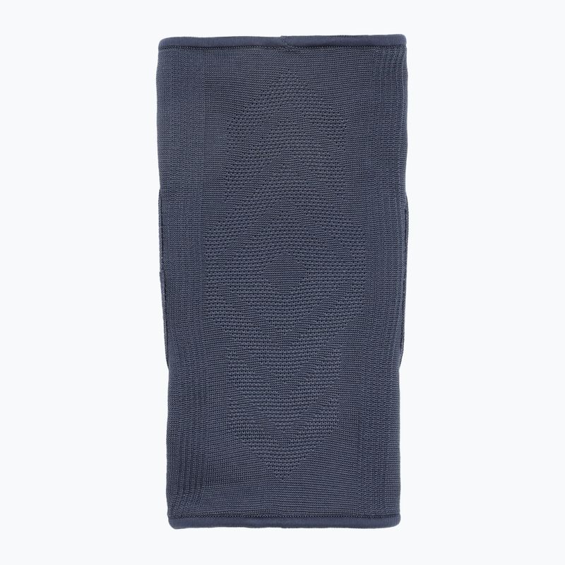 Волейболни наколенници ASICS Basic Kneepad navy 3