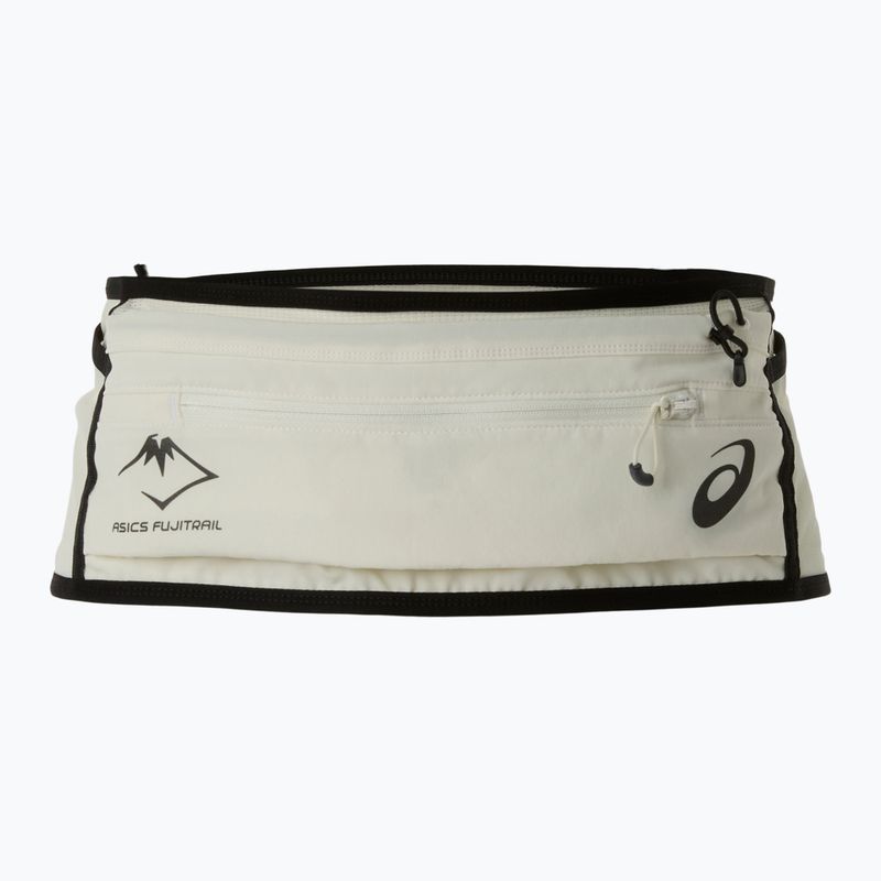 Колан за бягане ASICS Fujitrail cream 2