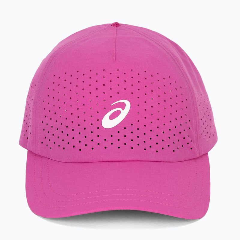 Шапка за тенис ASICS Performance digital sakura 2