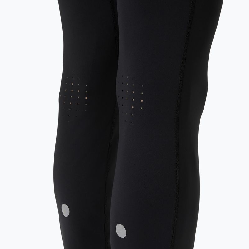 Мъжки клин за бягане ASICS Road Tight performance black 8