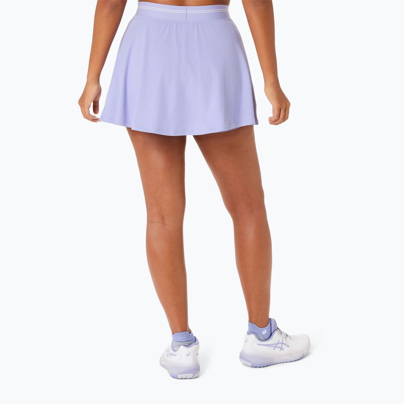 Пола за тенис ASICS Game bluebell 3