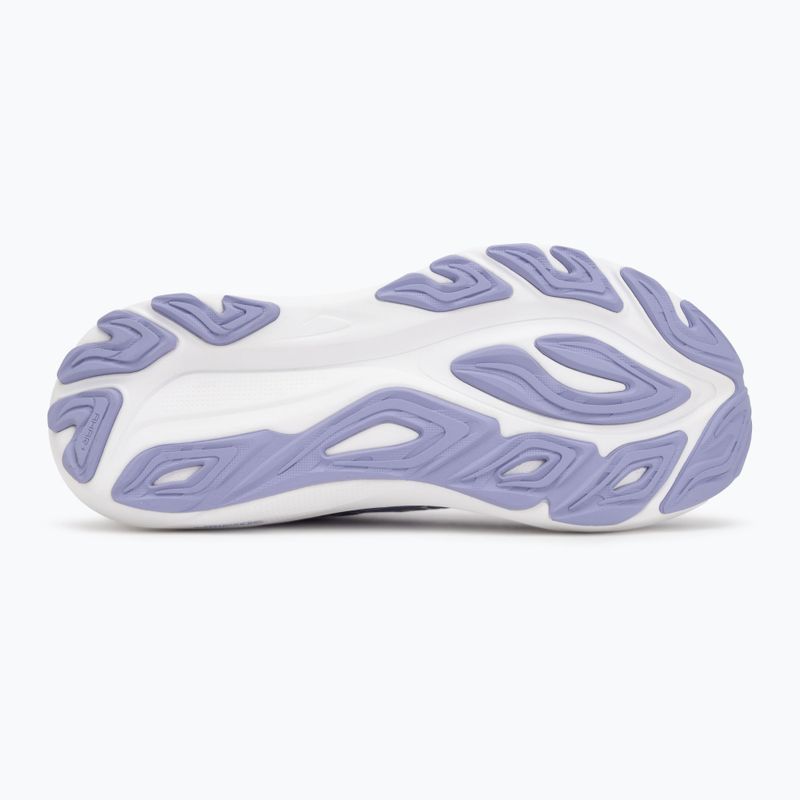 Дамски обувки за бягане Asics GT-2000 14 blebell/white 4