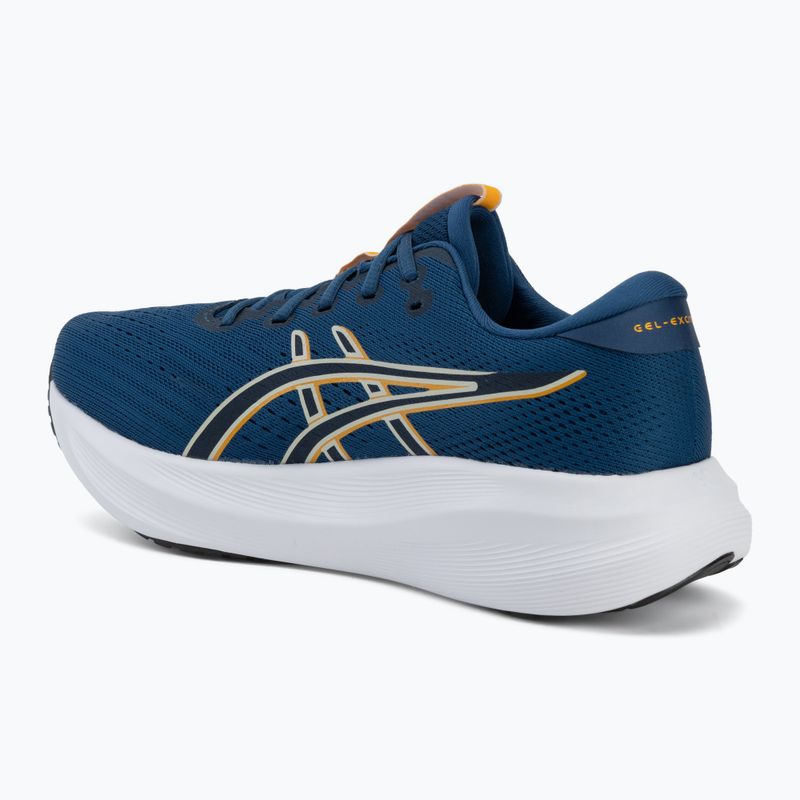 Мъжки обувки за бягане ASICS Gel-Excite 11 twilight blue/light dust 3