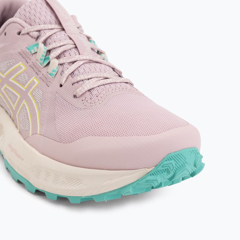 Дамски обувки за бягане ASICS Gel-Sonoma 8 morganite/cacti 7