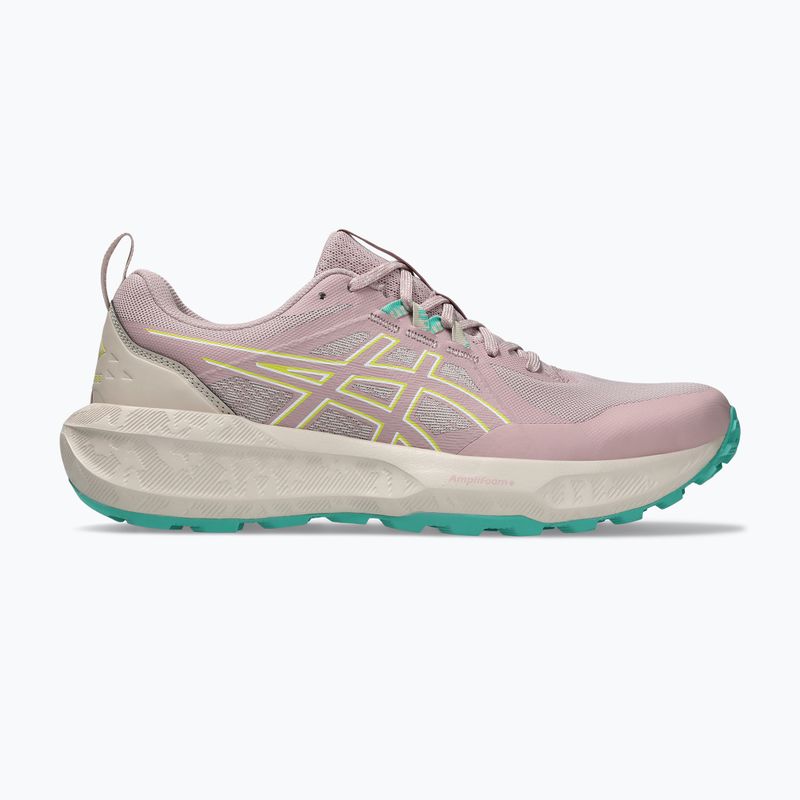Дамски обувки за бягане ASICS Gel-Sonoma 8 morganite/cacti 8