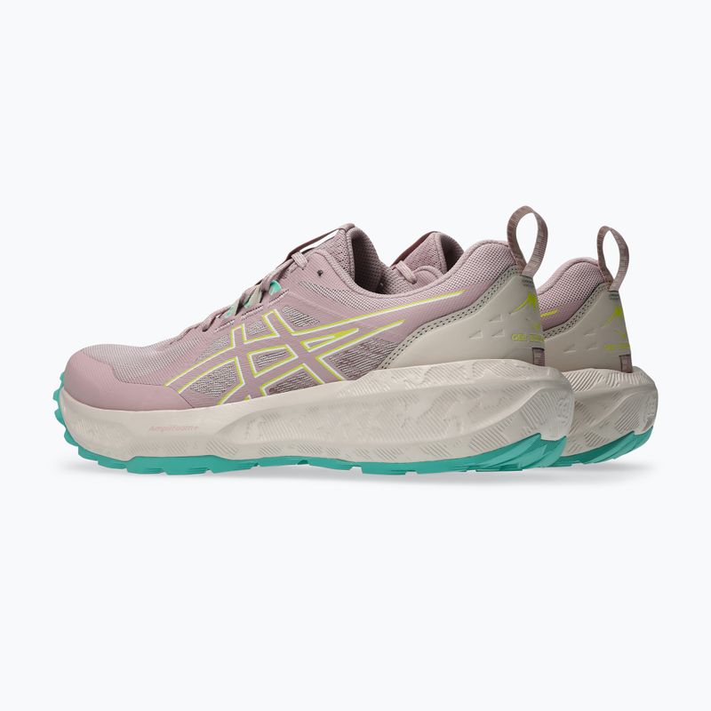 Дамски обувки за бягане ASICS Gel-Sonoma 8 morganite/cacti 11