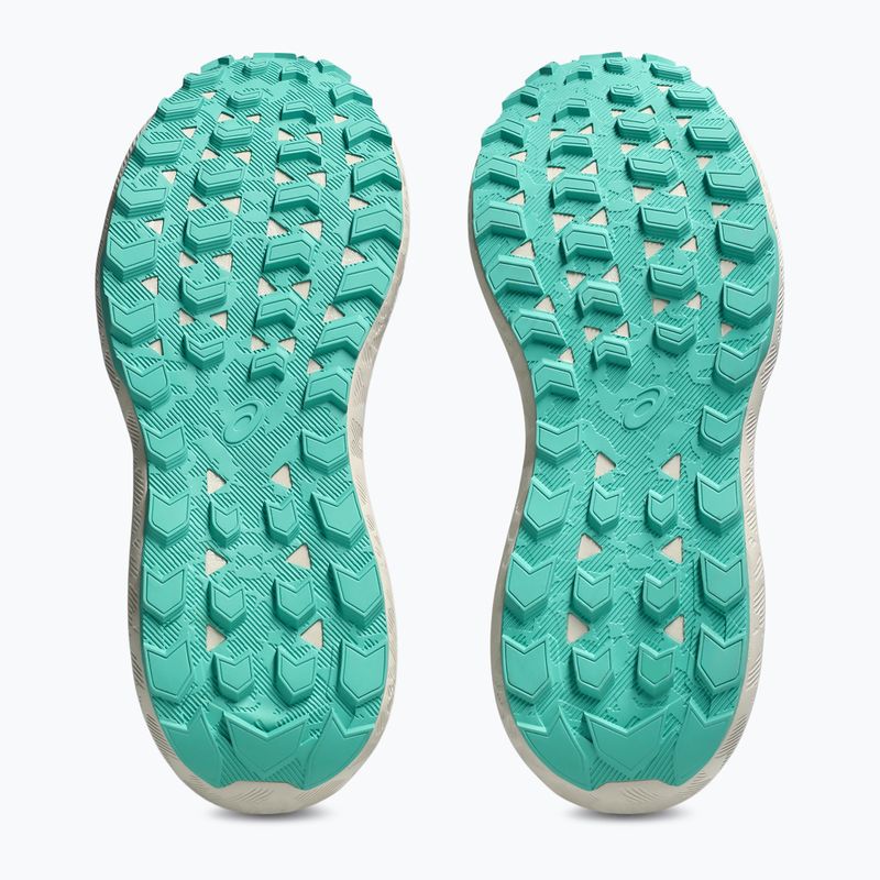 Дамски обувки за бягане ASICS Gel-Sonoma 8 morganite/cacti 14