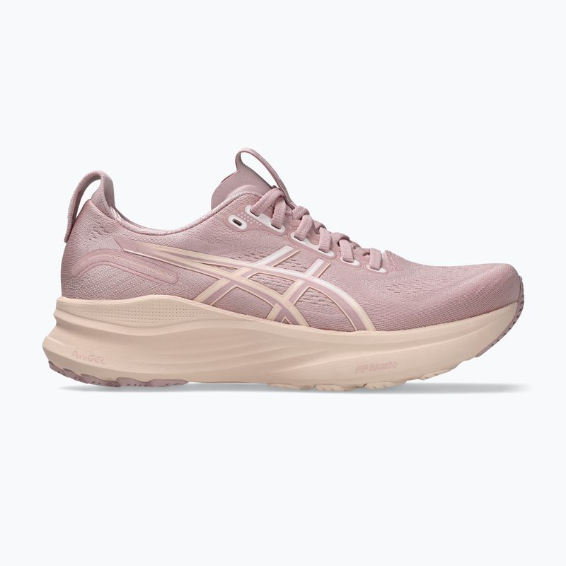 Дамски обувки за бягане ASICS Gel-Kayano 32 morganite/pearl pink 8