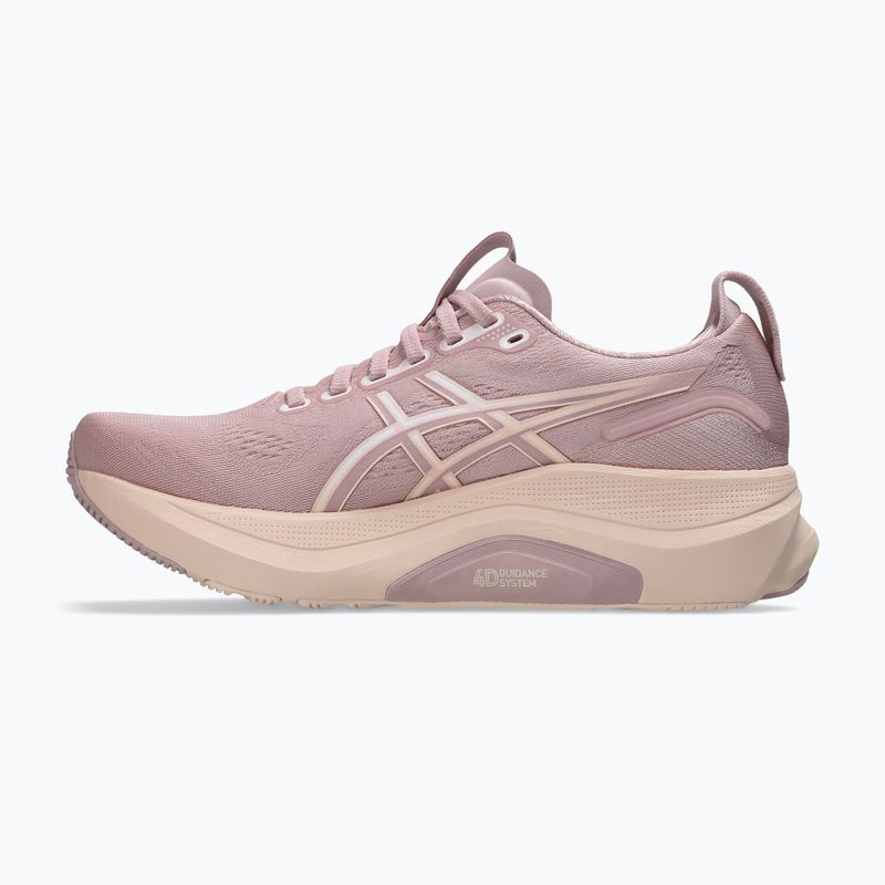 Дамски обувки за бягане ASICS Gel-Kayano 32 morganite/pearl pink 9