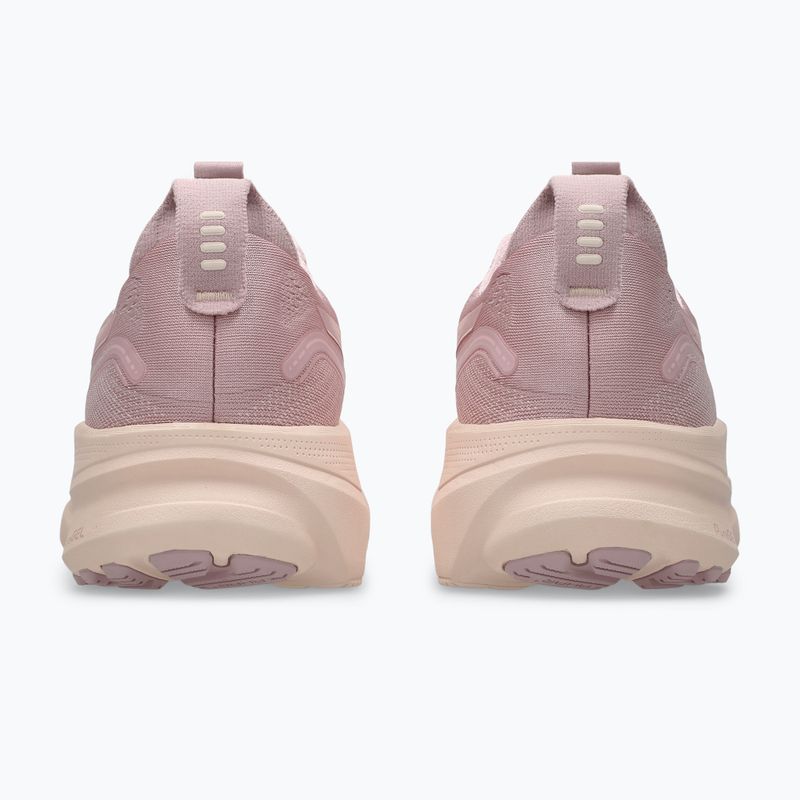 Дамски обувки за бягане ASICS Gel-Kayano 32 morganite/pearl pink 12