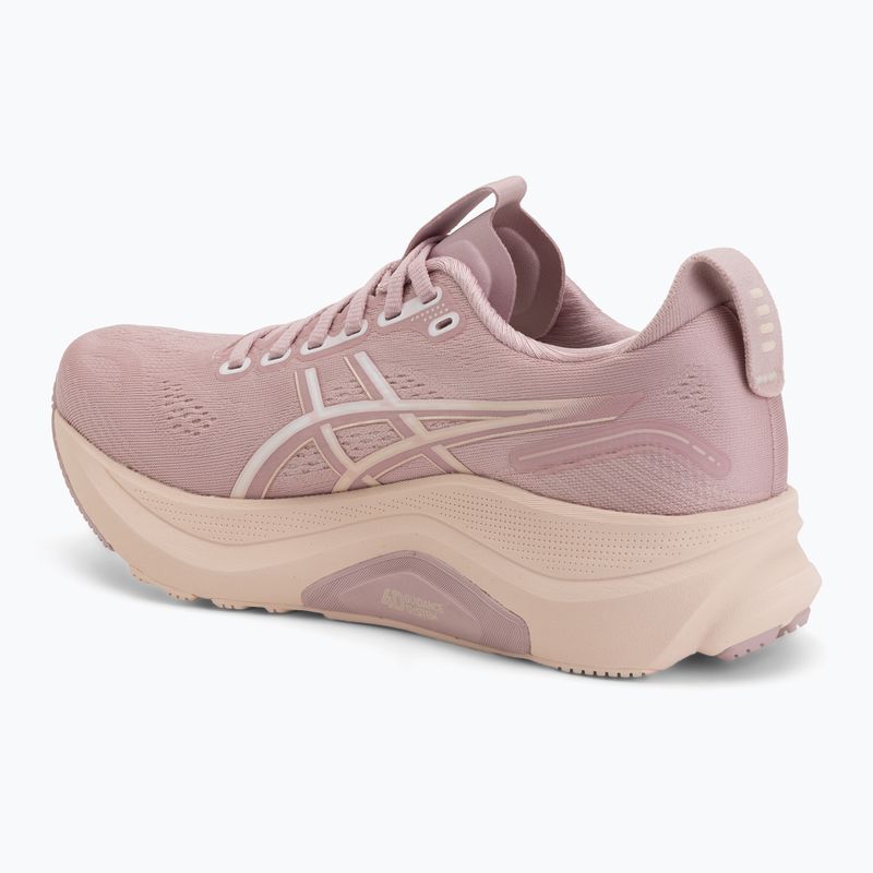 Дамски обувки за бягане ASICS Gel-Kayano 32 morganite/pearl pink 3