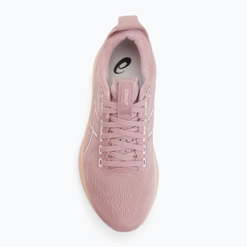 Дамски обувки за бягане ASICS Gel-Kayano 32 morganite/pearl pink 5