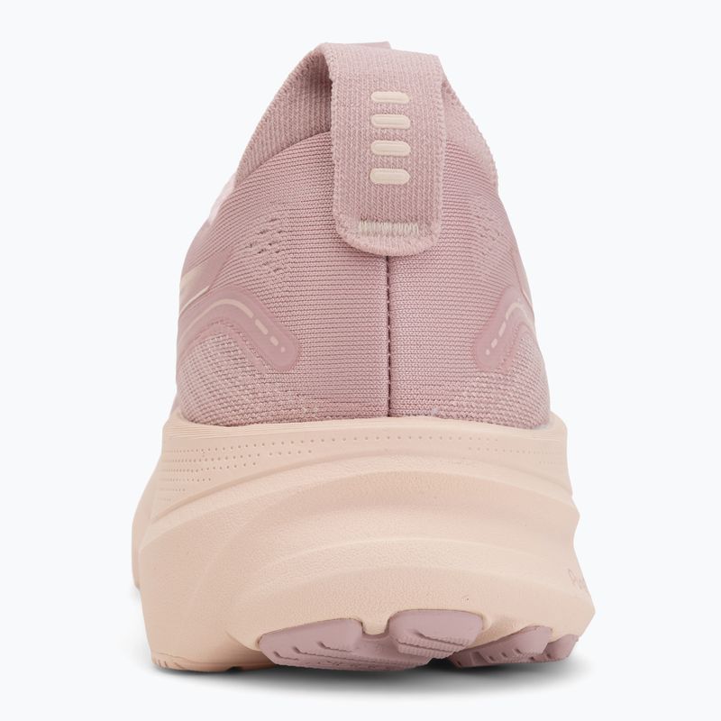 Дамски обувки за бягане ASICS Gel-Kayano 32 morganite/pearl pink 6