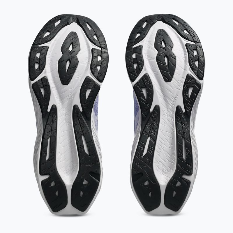 Дамски маратонки за бягане АССС унабласт  блуебеллллас хнт 7