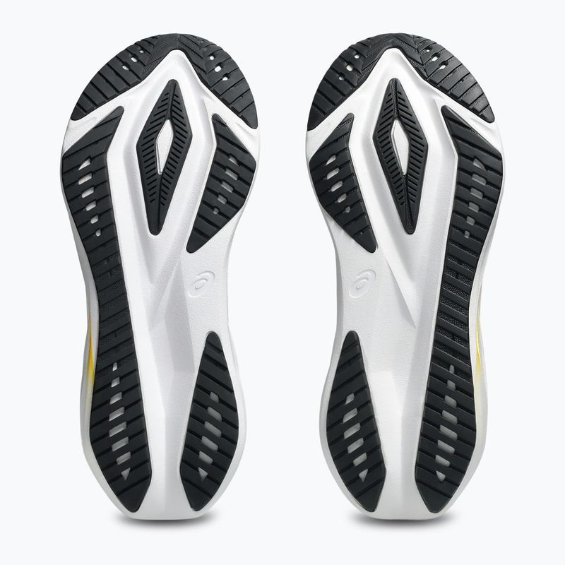 Мъжки обувки за бягане Asics Versablast 4 black/yamabuki 14