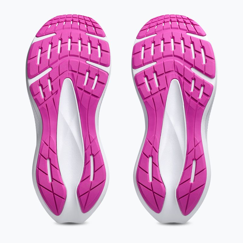 Дамски обувки за бягане ASICS Patriot 14 black/digital sakura 7