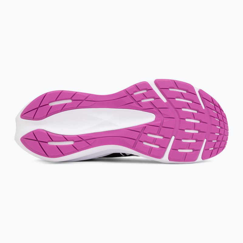 Дамски обувки за бягане ASICS Patriot 14 black/digital sakura 4