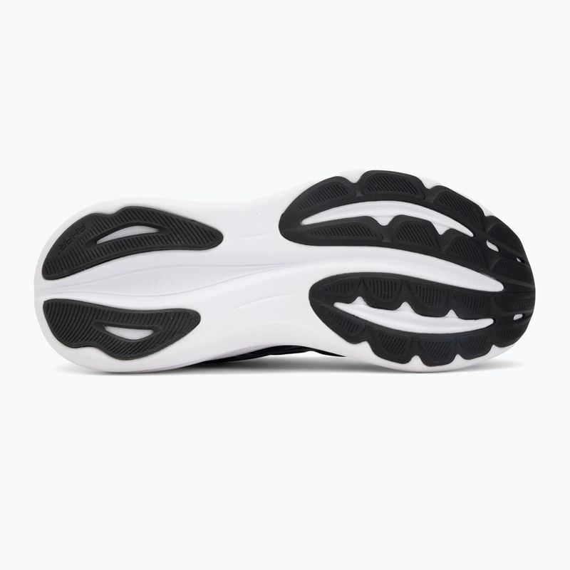 Мъжки обувки за бягане ASICS Gel-Pulse 17 black/gravel 4