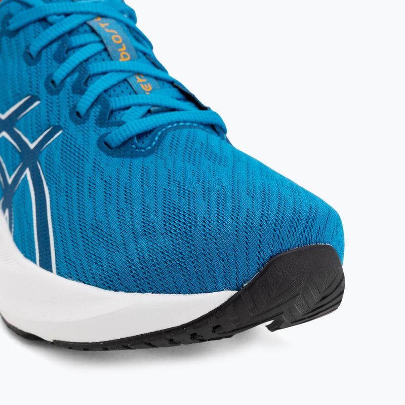 Мъжки обувки за бягане Asics Versablast 4 aegan blue/white 7