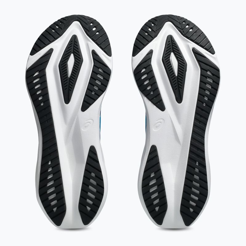 Мъжки обувки за бягане Asics Versablast 4 aegan blue/white 7