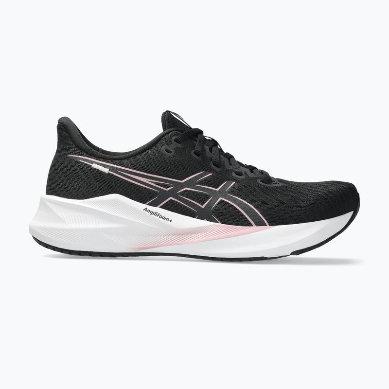 Дамски обувки за бягане Asics Versablast 4 black/morganite 8