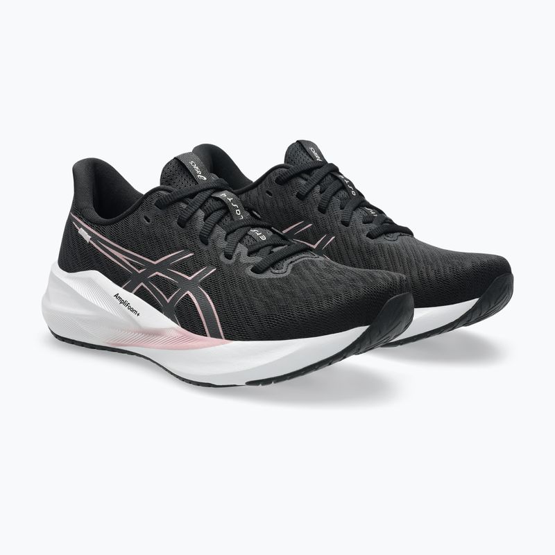 Дамски обувки за бягане Asics Versablast 4 black/morganite 10
