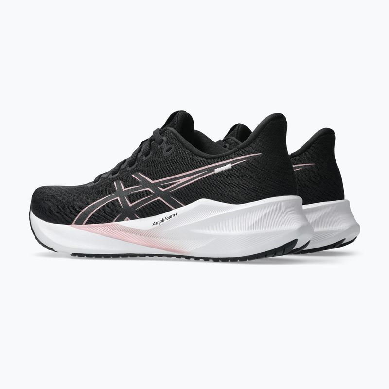 Дамски обувки за бягане Asics Versablast 4 black/morganite 11