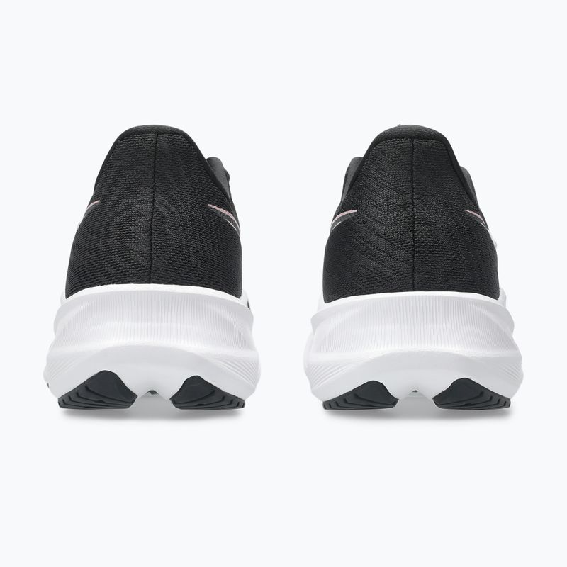 Дамски обувки за бягане Asics Versablast 4 black/morganite 12