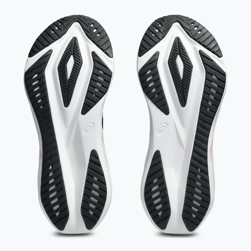 Дамски обувки за бягане Asics Versablast 4 black/morganite 14