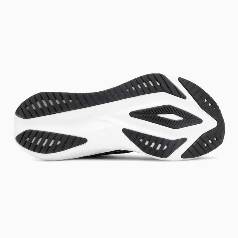 Дамски обувки за бягане Asics Versablast 4 black/morganite 4