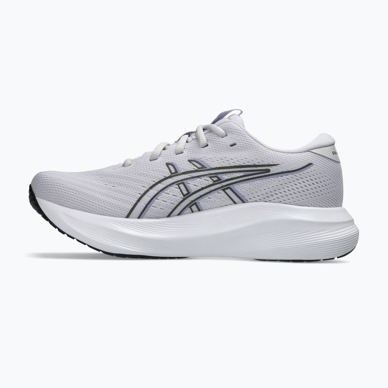 Дамски обувки за бягане ASICS Gel-Excite 11 lilac hint/dark olive 2