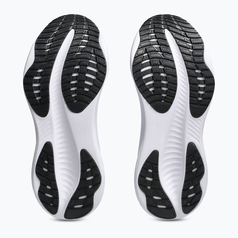 Дамски обувки за бягане ASICS Gel-Excite 11 lilac hint/dark olive 7