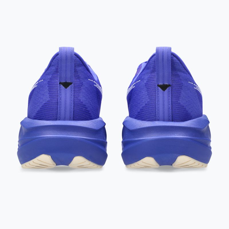 Дамски обувки за бягане ASICS Novablast 5 cobalt burst/white 12