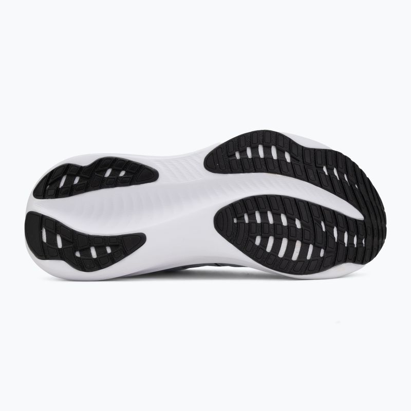 Мъжки обувки за бягане ASICS Gel-Excite 11 cool grey/white 4