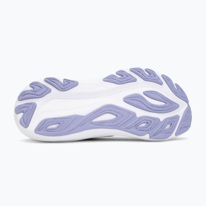 Дамски обувки за бягане Asics GT-2000 14 midnight/bluebell 4