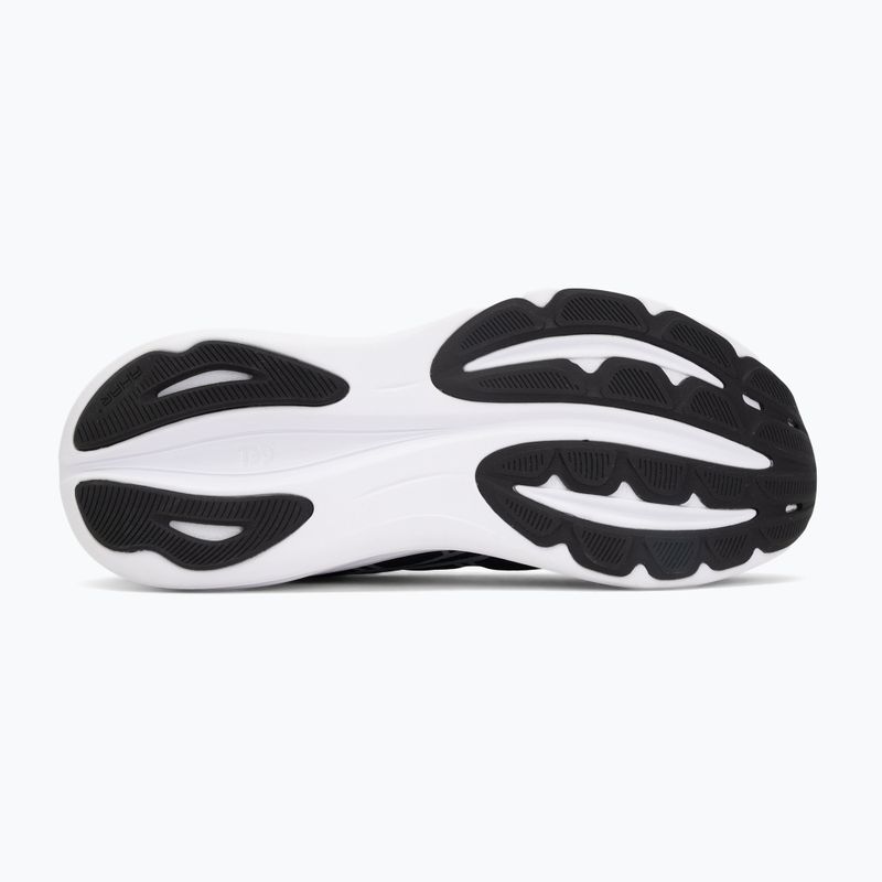 Мъжки обувки за бягане ASICS Gel-Pulse 17 black/gravel 4