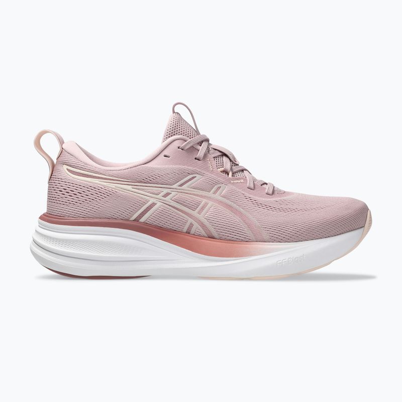 Мъжки обувки за бягане ASICS Gel-Pulse 17 morganite/pearl pink 8