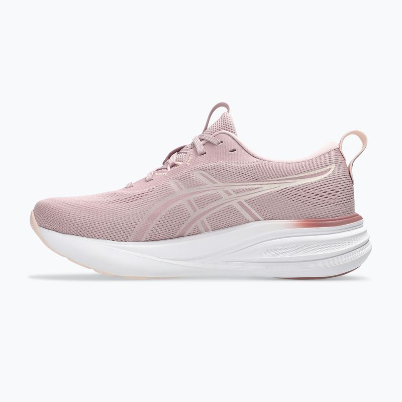 Мъжки обувки за бягане ASICS Gel-Pulse 17 morganite/pearl pink 9