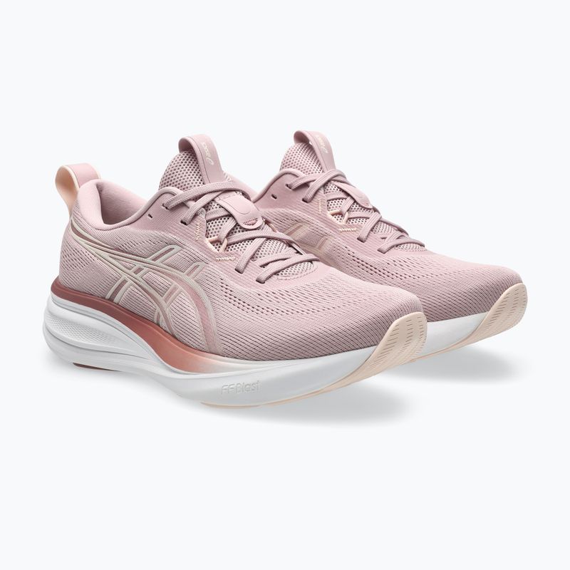 Мъжки обувки за бягане ASICS Gel-Pulse 17 morganite/pearl pink 10