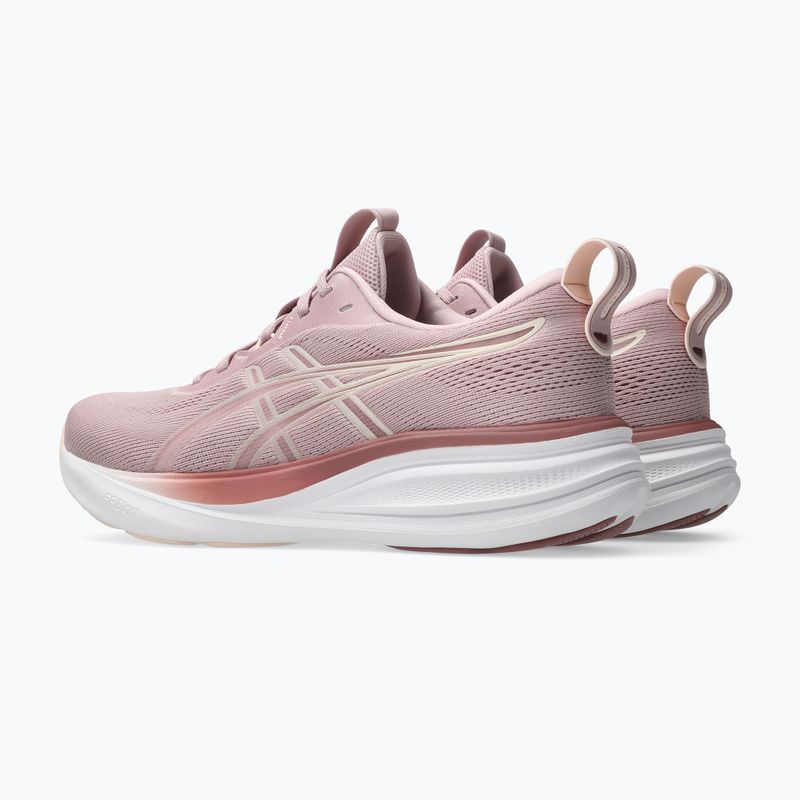 Мъжки обувки за бягане ASICS Gel-Pulse 17 morganite/pearl pink 11