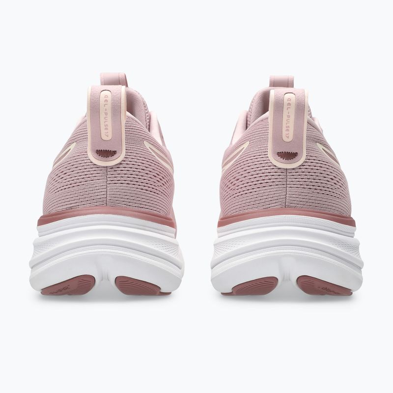Мъжки обувки за бягане ASICS Gel-Pulse 17 morganite/pearl pink 12