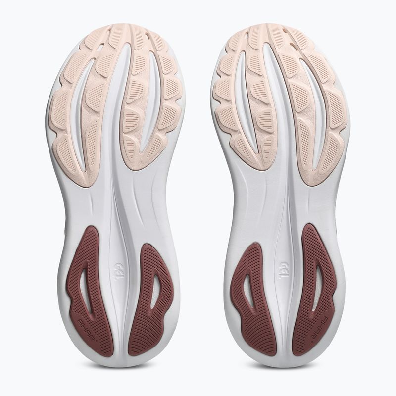 Мъжки обувки за бягане ASICS Gel-Pulse 17 morganite/pearl pink 13