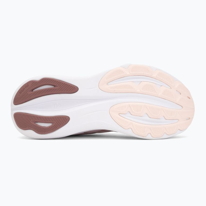 Мъжки обувки за бягане ASICS Gel-Pulse 17 morganite/pearl pink 4