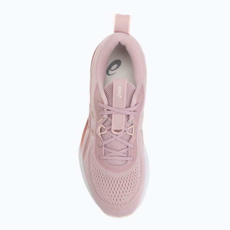 Мъжки обувки за бягане ASICS Gel-Pulse 17 morganite/pearl pink 5