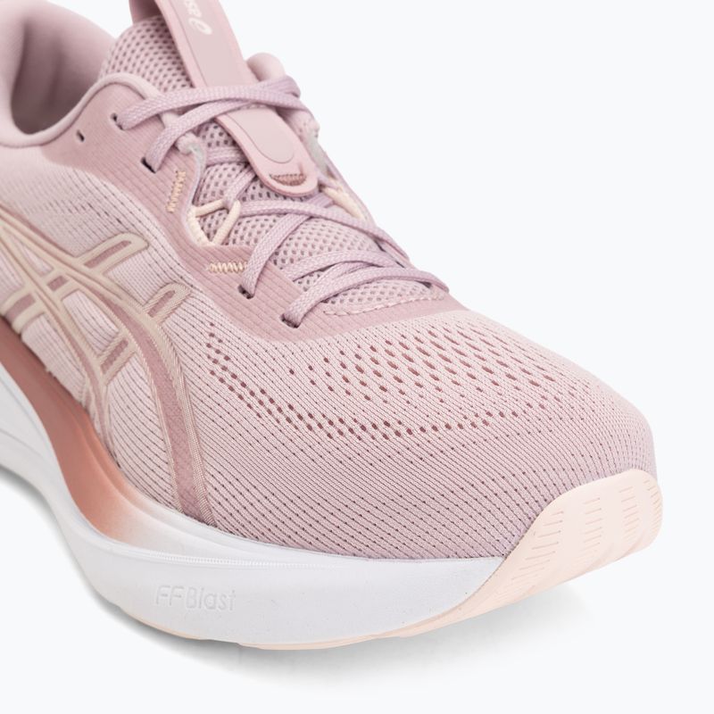 Мъжки обувки за бягане ASICS Gel-Pulse 17 morganite/pearl pink 7