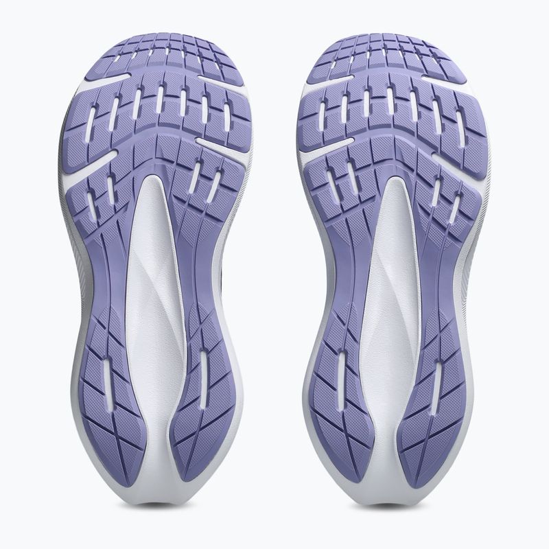 Дамски обувки за бягане ASICS Patriot 14 twilight blue/blue bluebell 7